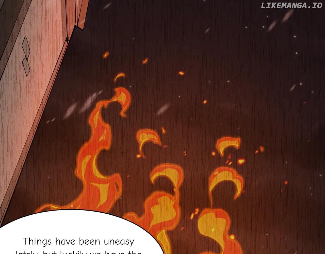 Era of the Haunted Chapter 314 - page 62
